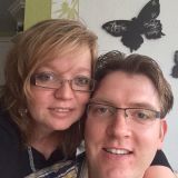 Profilfoto von Thomas Neumann