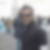 Profilbild von Martin Naumann
