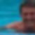 Profilbild von Thomas Geiger