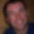 Profilbild von Juergen Falke