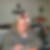Profilbild von Marcus Albrecht