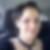 Profilbild von Susanne Mercedes Beer