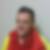 Profilbild von Mario Köhn