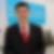 Profilbild von Christoph Winkler
