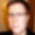 Profilbild von Marc Boßerhoff