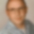 Profilbild von Joachim Senger