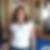 Profilbild von Yasemin Karabulut