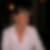 Profilbild von Karin Konrad