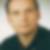 Profilbild von Norbert Stahl