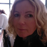 Profilfoto von Susanne Stein