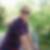 Profilbild von Mark Sippel