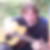 Profilbild von Pitt Graulich