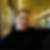 Profilbild von Malte Hartl