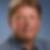 Profilbild von Uwe Breitmaier