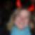 Profilbild von Miriam Schnittger