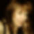 Profilbild von Marion Schmitz