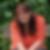 Profilbild von Heike Hofmann