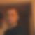 Profilbild von Frank Tretow