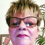 Profilfoto von Susanne Bohrer