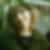 Profilbild von Miriam Faßbender