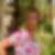 Profilbild von Carmen Habeck
