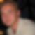 Profilbild von Christian Manz