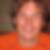 Profilbild von Frank Sudhoff