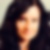 Profilbild von Susann Hiemisch