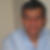 Profilbild von Artur Engibarian