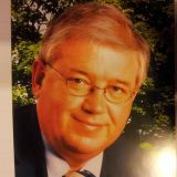 Profilfoto Heinz-Josef Linten Profilfoto von Heinz-Josef Linten