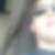Profilbild von Stefan Paulick