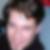 Profilbild von Martin Amling