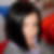Profilbild von Janett Lemke