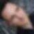 Profilbild von Jens Heinzelmann
