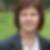Profilbild von Susanne Krause