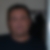 Profilbild von Mustafa Yamac