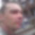 Profilbild von Dirk Schötz