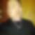 Profilbild von Tobias Tietz