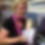 Profilbild von Sabine Grießmann