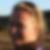 Profilbild von Caroline Gresser