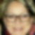 Profilbild von Beate Schoof