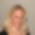 Profilbild von Claudia Dietzel