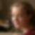 Profilbild von Ulrike Biester