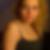 Profilbild von Katrin Wenda