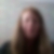 Profilfoto Lea Wilhelm Profilfoto von Lea Wilhelm