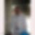Profilbild von Haci Kepir