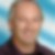 Profilbild von Helmut Herreiner