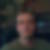 Profilbild von Armin Dell