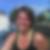 Profilbild von Susann Dorn