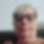 Profilbild von Ingeborg Weisse